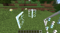 Correct MC PC Glasspanes.png