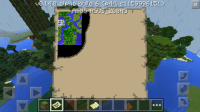 Screenshot_2016-02-09-10-51-45.png