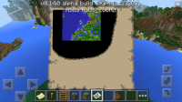 Screenshot_2016-02-09-11-07-48.png