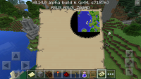 Screenshot_2016-02-09-11-08-35.png