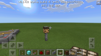 Screenshot_20160209-145349.png