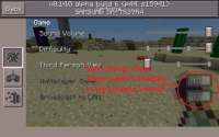 Screenshot_2016-02-09-22-19-48.png