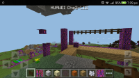 Screenshot_2016-02-10-19-39-33.jpeg
