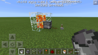 Screenshot_2016-02-10-17-26-42.png
