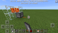 Screenshot_2016-02-10-17-26-47.png