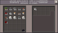 Screenshot_2016-02-10-17-27-11.png