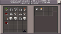 Screenshot_2016-02-10-17-27-18.png