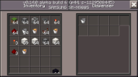 Screenshot_2016-02-10-17-27-23.png