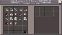 Screenshot_2016-02-10-17-27-34.png