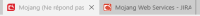 mojang.PNG