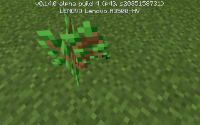 _thumb_110223.png