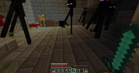 2012-10-25_20.50.44.png