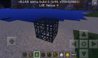 Screenshot_2016-02-10-12-50-04.png