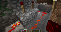 1.4.2_Redstone_stays_active_EDITED.jpg