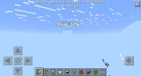 IMG-2016-02-11-16-35.png