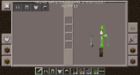 IMG-2016-02-11-16-28_2.png