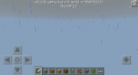 IMG-2016-02-11-16-28.png