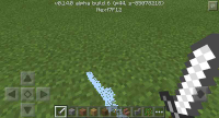 IMG-2016-02-11-16-23.png