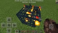 Screenshot_2016-02-11-10-09-38.png
