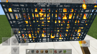 Screenshot_2016-02-11-10-20-12.png