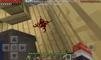 Screenshot_2016-02-10-23-43-52.png