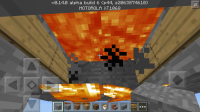 Screenshot_2016-02-11-15-25-53.png