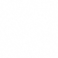 clouds.png