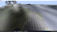 fvSINqE.png