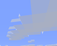 UqSERJQ.png