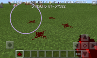 Screenshot_2016-02-12-18-26-42.png