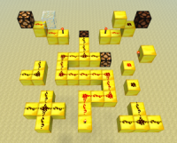 unnamed.png