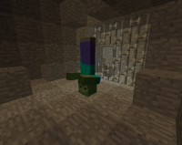 2016-02-13_10.35.27.png