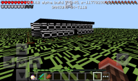 Screenshot_2016-02-12-21-27-43.png