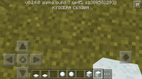 Screenshot_2016-02-13-06-32-44.png