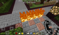 Screenshot_2016-02-13-23-07-22.png