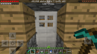 Screenshot_2016-02-13-12-56-46.png