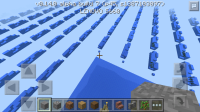 Screenshot_2016-02-12-13-48-33.png