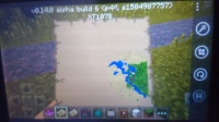 14554138613471575170868.jpg