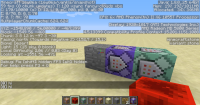 2016-02-14_03.39.18.png