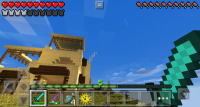 screenshot-2016-02-13-21-55.png