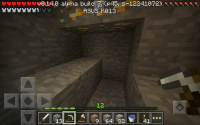 Screenshot_2016-02-14-04-35-42.jpg