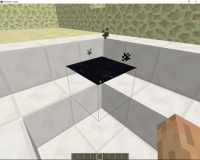 Screenshot 2016-02-14 09.10.05.png
