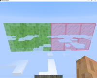 Screenshot 2016-02-14 09.20.15.png