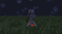 2012-10-26_22.09.53.png