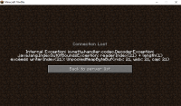 minecraft error 16w06a.PNG