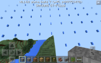 Screenshot_2016-02-14-16-25-57.png