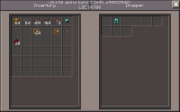 Screenshot_2016-02-14-11-08-23.png