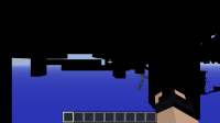 2016-02-09_15.18.27.png