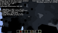 2016-02-09_18.46.47.png