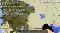 2016-02-09_17.34.21.png